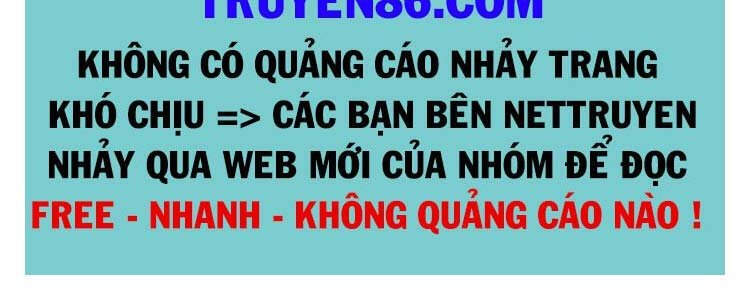 Con Rể Của Long Vương - Chương 93 - Trang 29