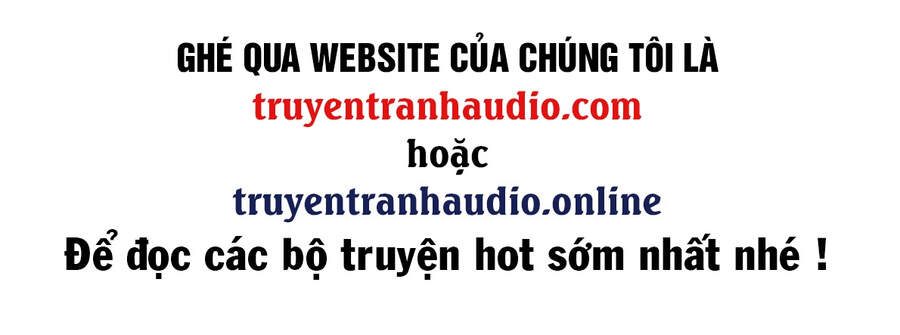 Con Rể Của Long Vương - Chương 93 - Trang 30