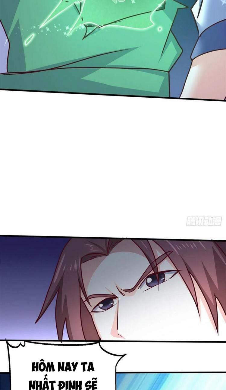 Con Rể Của Long Vương - Chương 93 - Trang 6