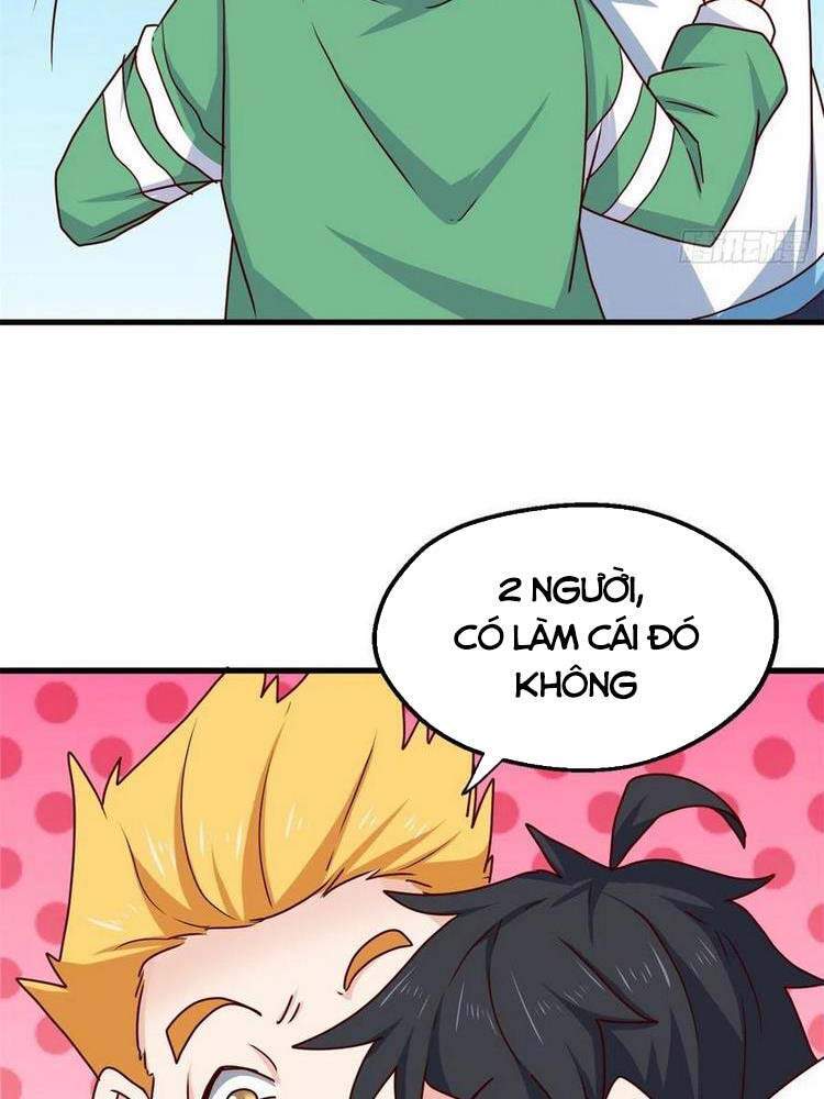 Con Rể Của Long Vương - Chương 94 - Trang 12