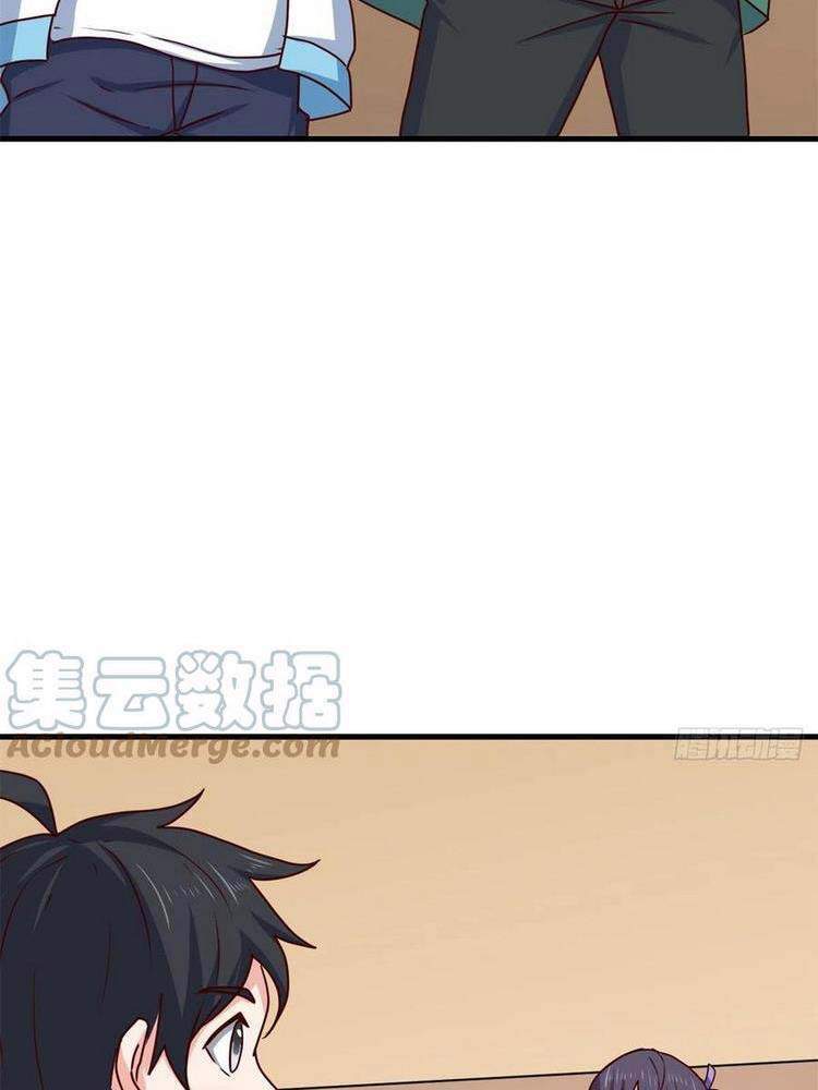 Con Rể Của Long Vương - Chương 94 - Trang 14