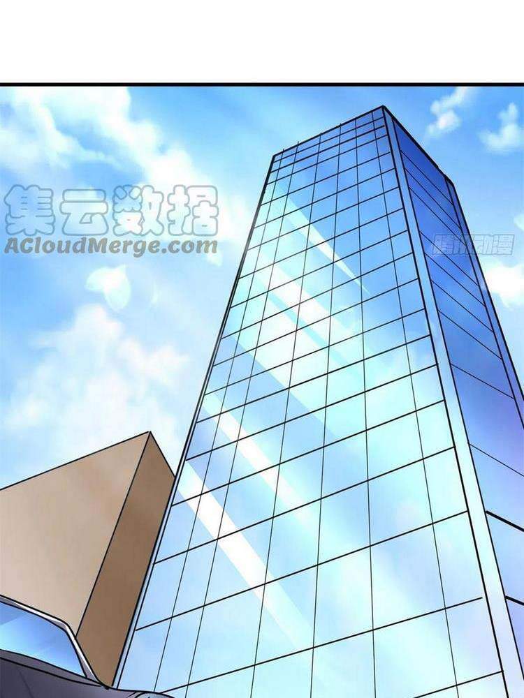 Con Rể Của Long Vương - Chương 94 - Trang 21