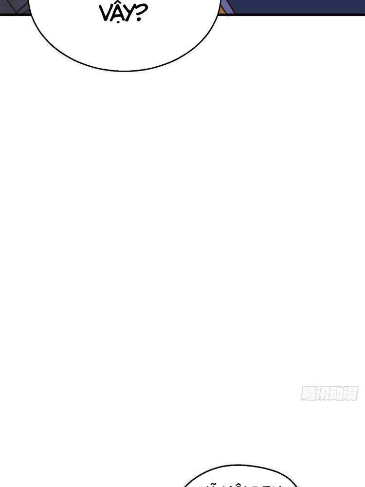 Con Rể Của Long Vương - Chương 94 - Trang 23