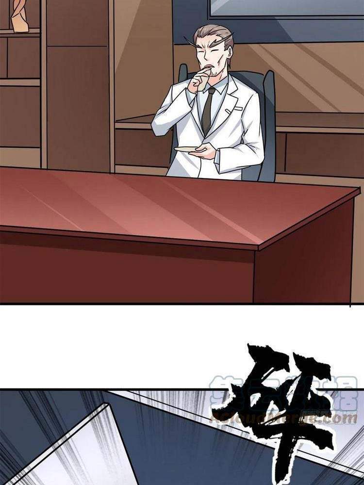 Con Rể Của Long Vương - Chương 94 - Trang 27