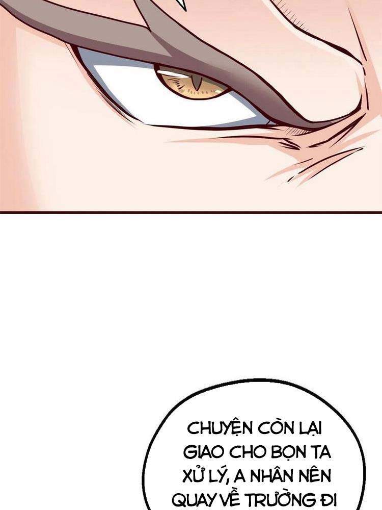 Con Rể Của Long Vương - Chương 94 - Trang 6