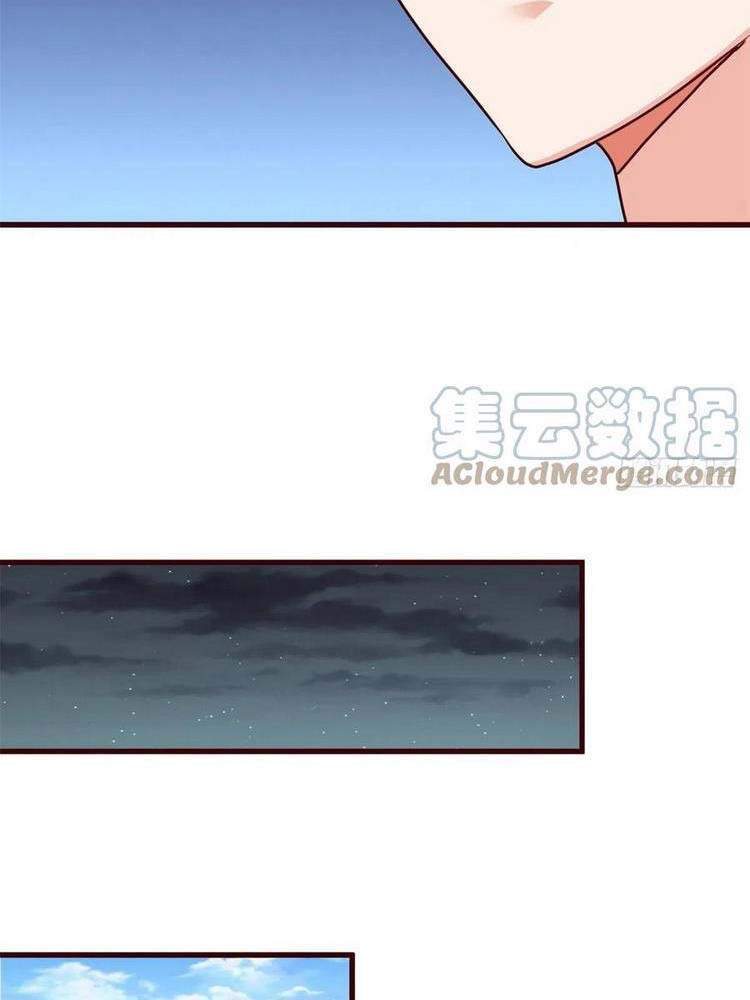 Con Rể Của Long Vương - Chương 94 - Trang 8