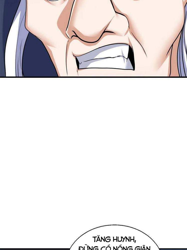 Con Rể Của Long Vương - Chương 95 - Trang 2