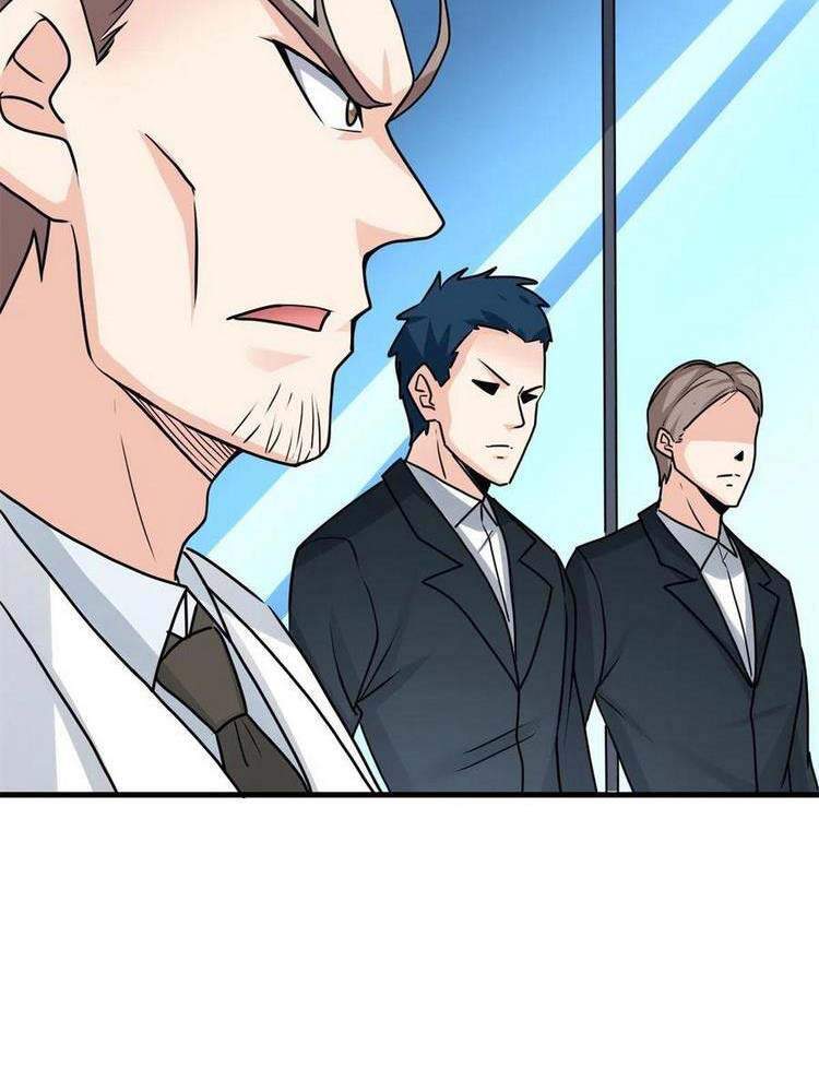 Con Rể Của Long Vương - Chương 95 - Trang 12