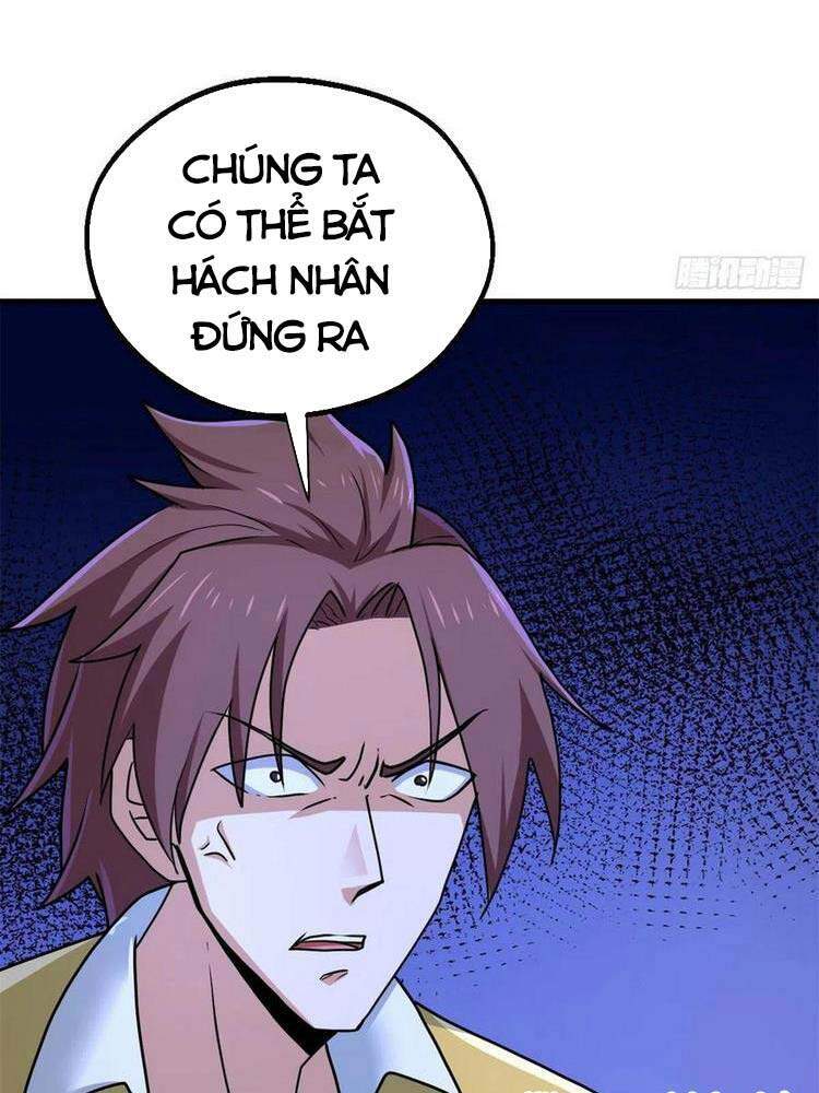 Con Rể Của Long Vương - Chương 95 - Trang 14