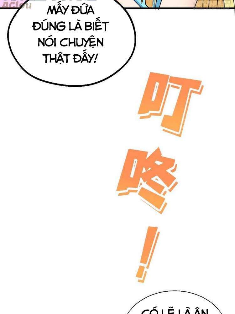 Con Rể Của Long Vương - Chương 95 - Trang 18