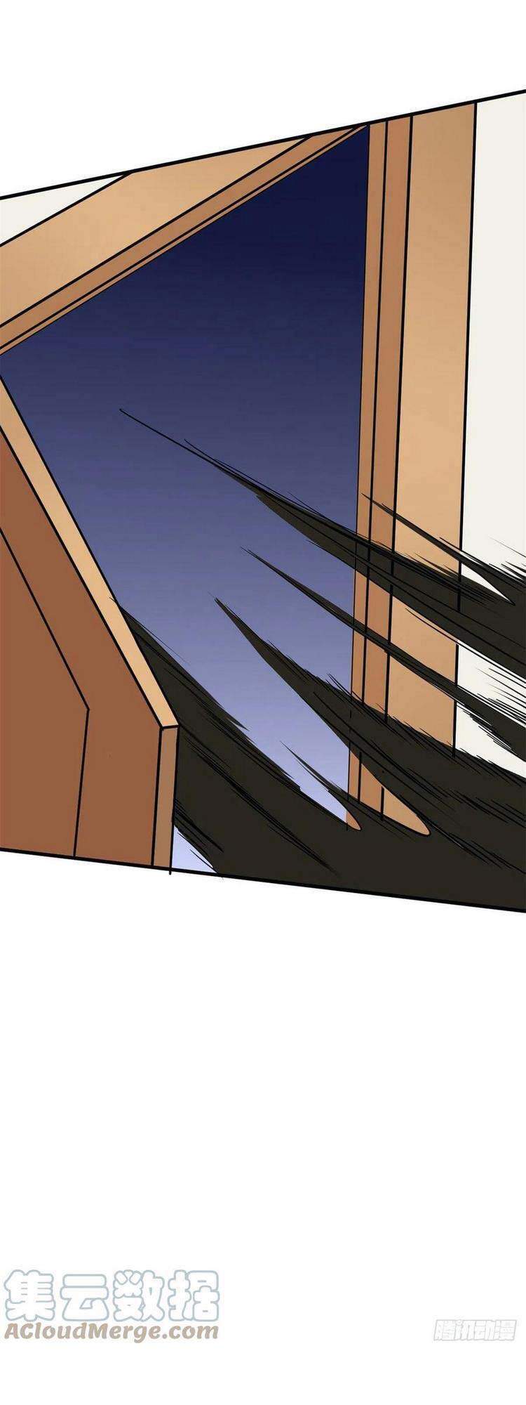 Con Rể Của Long Vương - Chương 95 - Trang 22