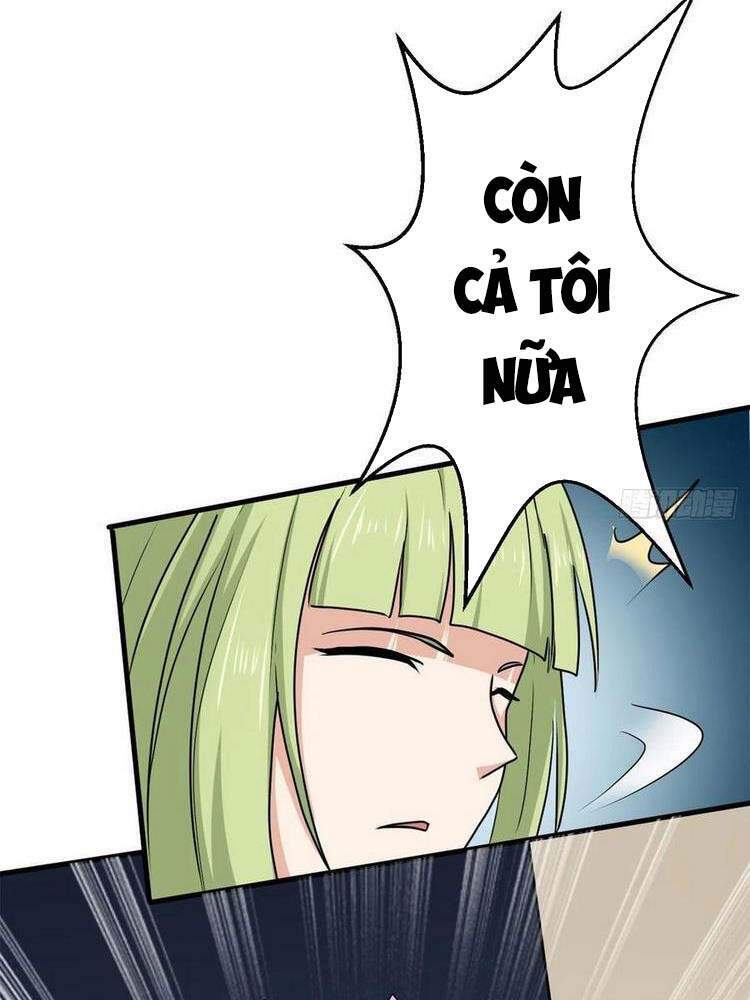 Con Rể Của Long Vương - Chương 95 - Trang 29