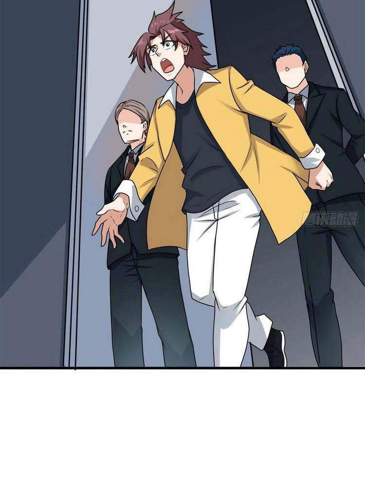 Con Rể Của Long Vương - Chương 95 - Trang 4