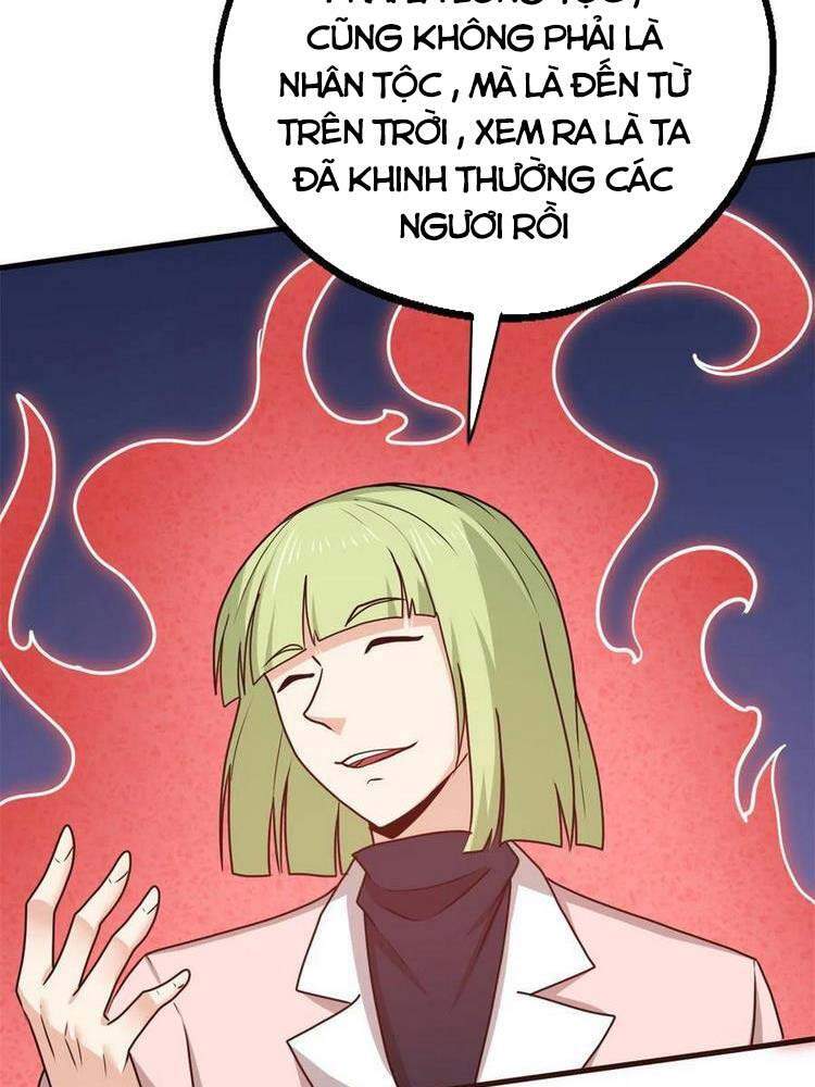 Con Rể Của Long Vương - Chương 95 - Trang 31