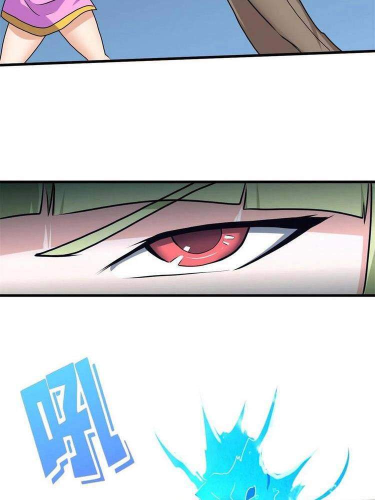 Con Rể Của Long Vương - Chương 95 - Trang 40