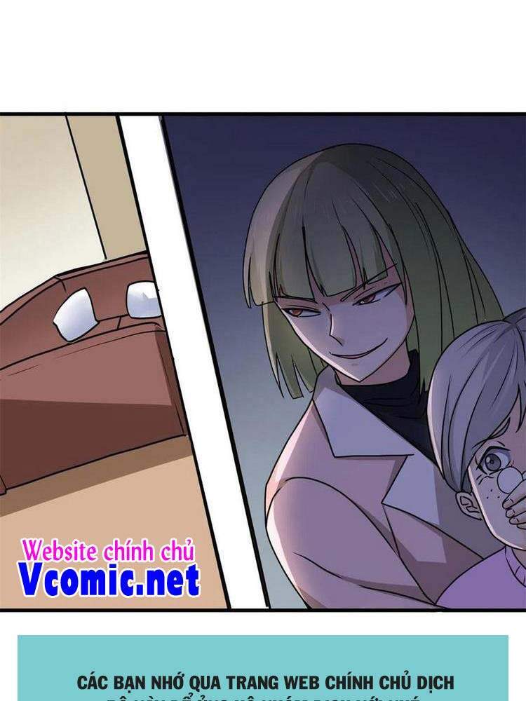 Con Rể Của Long Vương - Chương 95 - Trang 46