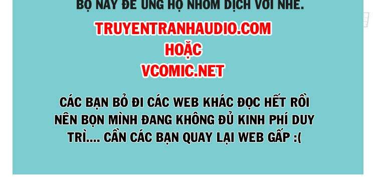 Con Rể Của Long Vương - Chương 95 - Trang 47