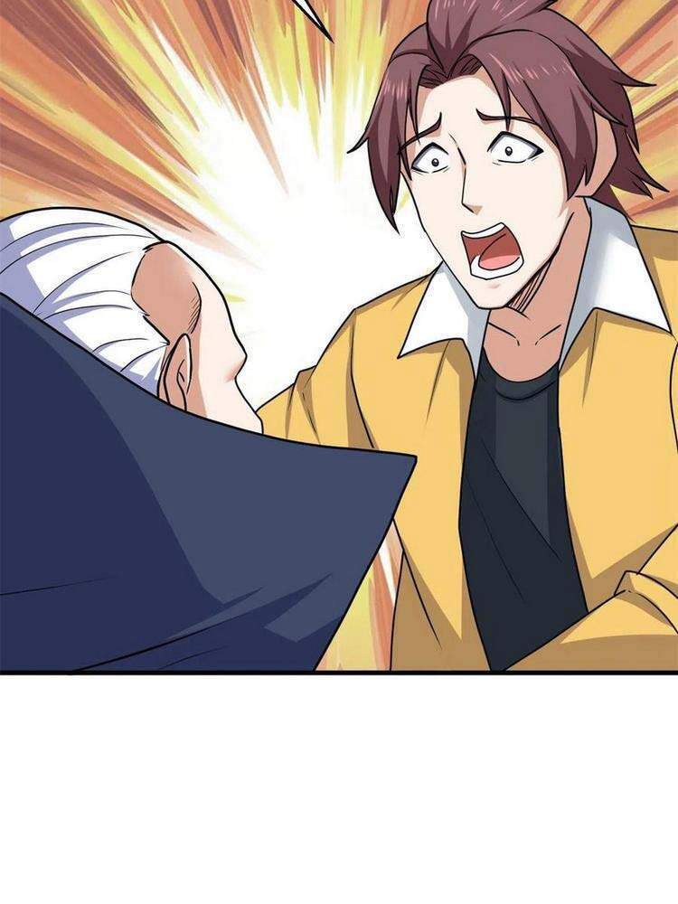 Con Rể Của Long Vương - Chương 95 - Trang 6