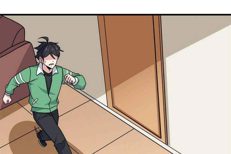 Con Rể Của Long Vương - Chương 96 - Trang 2