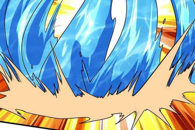 Con Rể Của Long Vương - Chương 96 - Trang 14