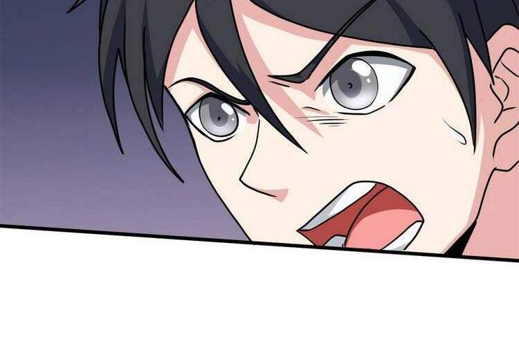 Con Rể Của Long Vương - Chương 96 - Trang 16