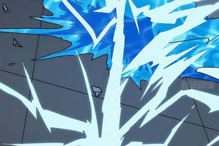 Con Rể Của Long Vương - Chương 96 - Trang 18