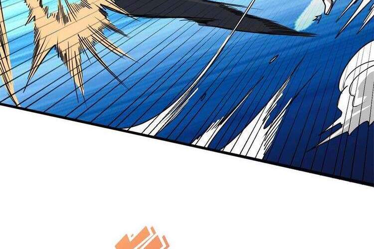 Con Rể Của Long Vương - Chương 96 - Trang 20