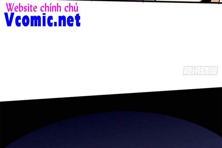 Con Rể Của Long Vương - Chương 96 - Trang 25