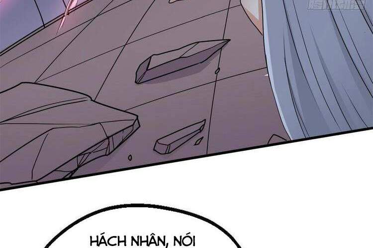 Con Rể Của Long Vương - Chương 96 - Trang 29