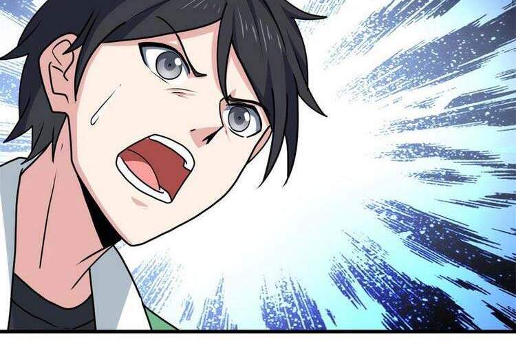 Con Rể Của Long Vương - Chương 96 - Trang 4