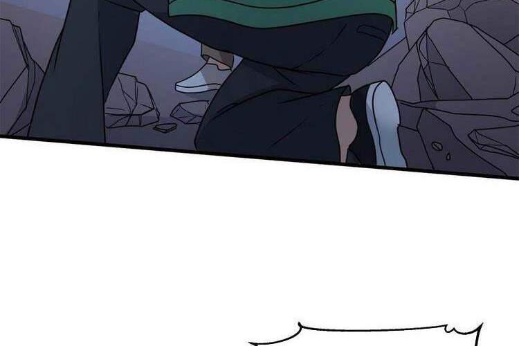 Con Rể Của Long Vương - Chương 96 - Trang 33