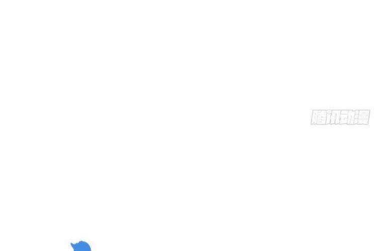 Con Rể Của Long Vương - Chương 96 - Trang 35