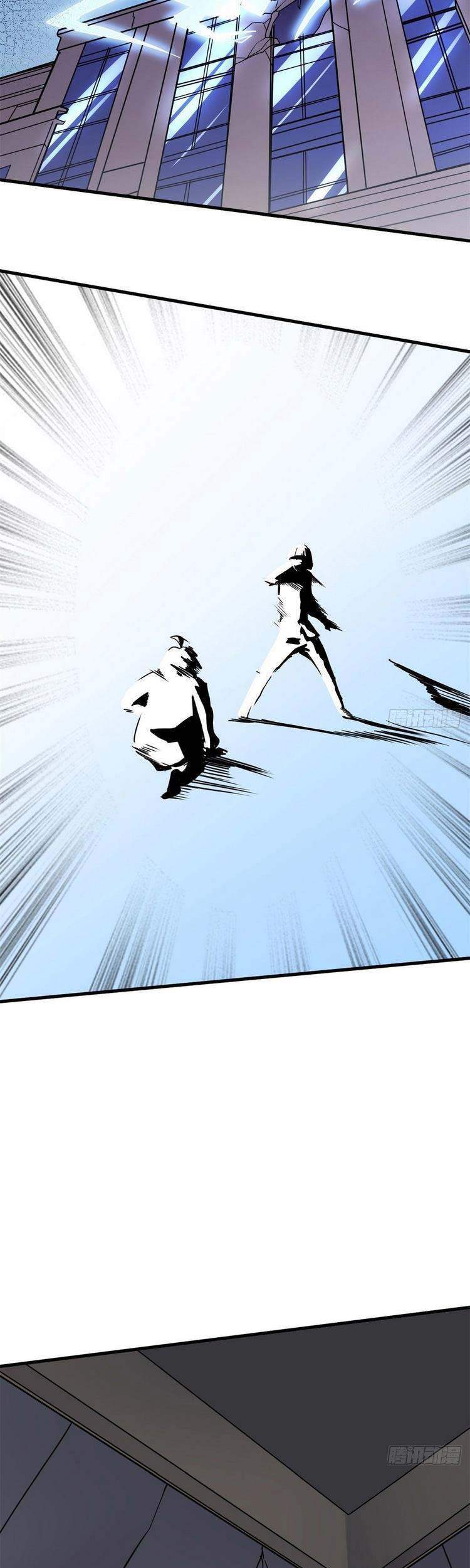 Con Rể Của Long Vương - Chương 96 - Trang 37