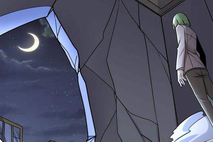 Con Rể Của Long Vương - Chương 96 - Trang 38