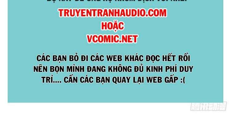 Con Rể Của Long Vương - Chương 96 - Trang 40