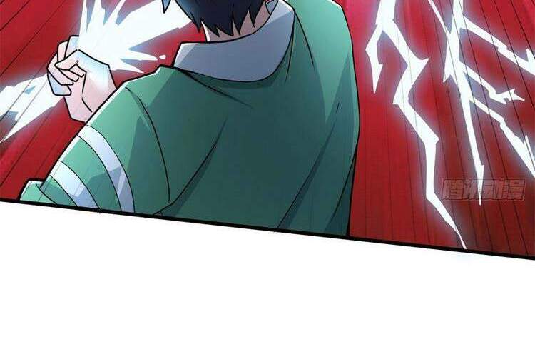 Con Rể Của Long Vương - Chương 96 - Trang 10