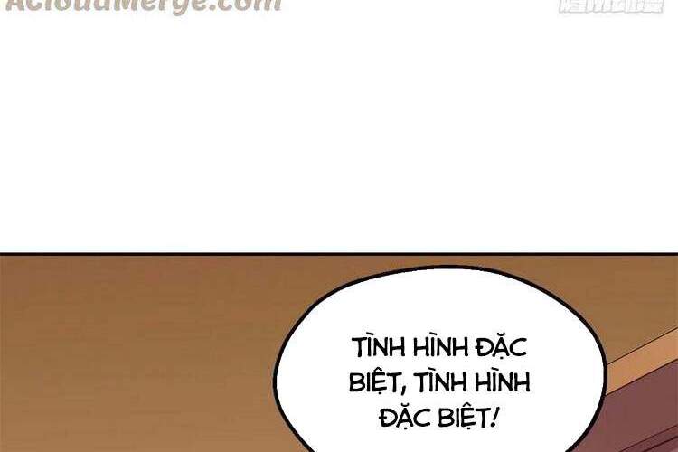 Con Rể Của Long Vương - Chương 97 - Trang 2