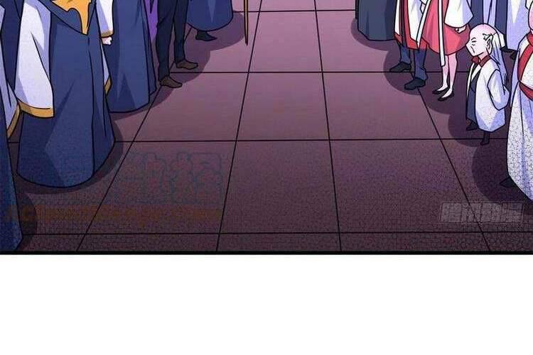 Con Rể Của Long Vương - Chương 97 - Trang 12