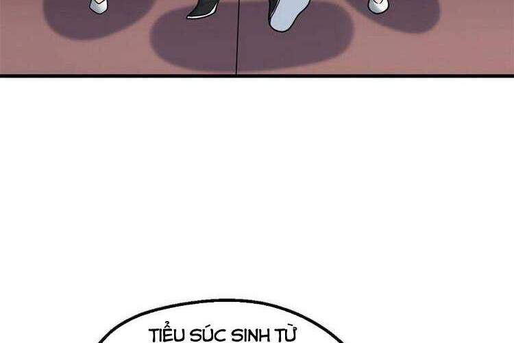 Con Rể Của Long Vương - Chương 97 - Trang 23