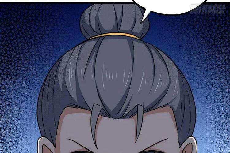 Con Rể Của Long Vương - Chương 97 - Trang 25