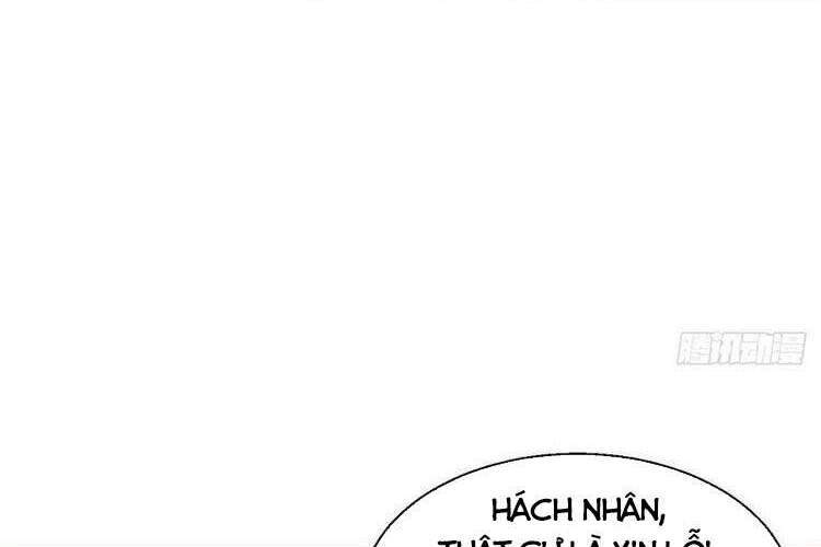 Con Rể Của Long Vương - Chương 97 - Trang 6