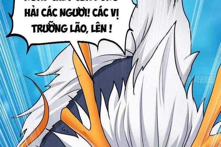 Con Rể Của Long Vương - Chương 98 - Trang 12