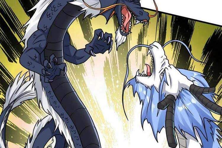 Con Rể Của Long Vương - Chương 98 - Trang 14