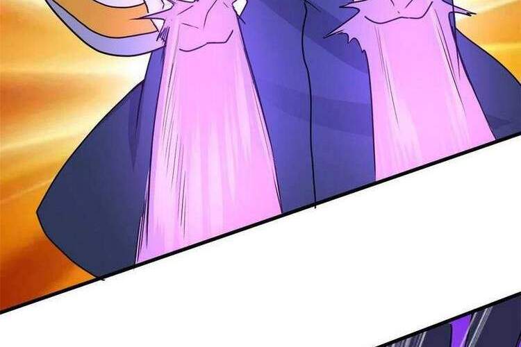 Con Rể Của Long Vương - Chương 98 - Trang 16