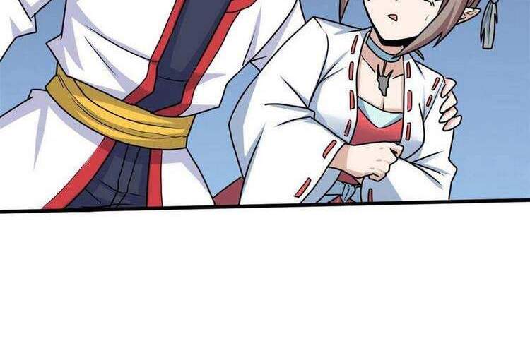 Con Rể Của Long Vương - Chương 98 - Trang 20