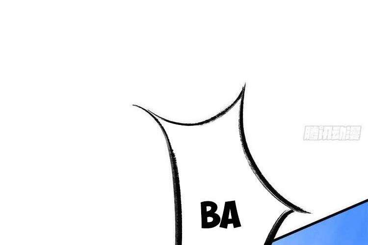 Con Rể Của Long Vương - Chương 98 - Trang 24