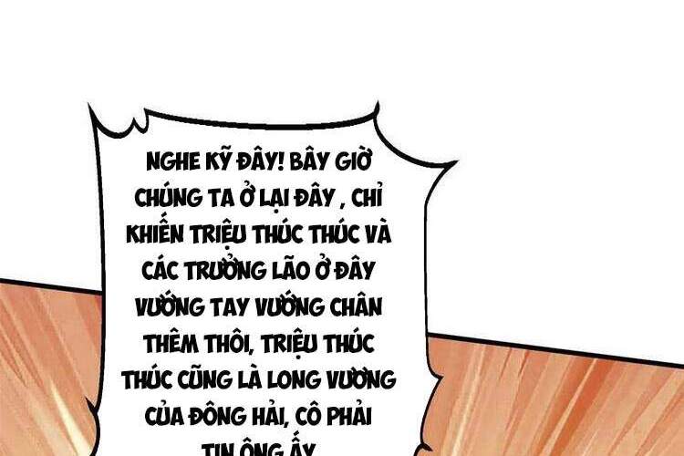 Con Rể Của Long Vương - Chương 98 - Trang 26