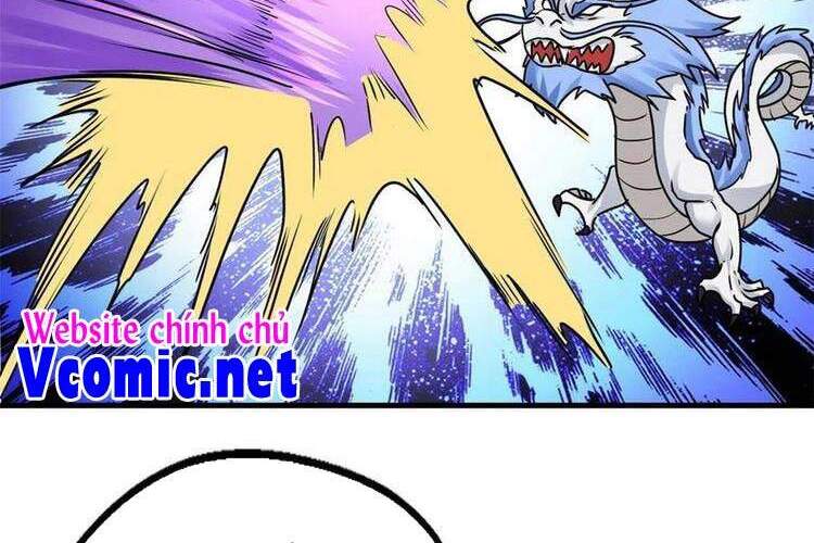 Con Rể Của Long Vương - Chương 98 - Trang 28