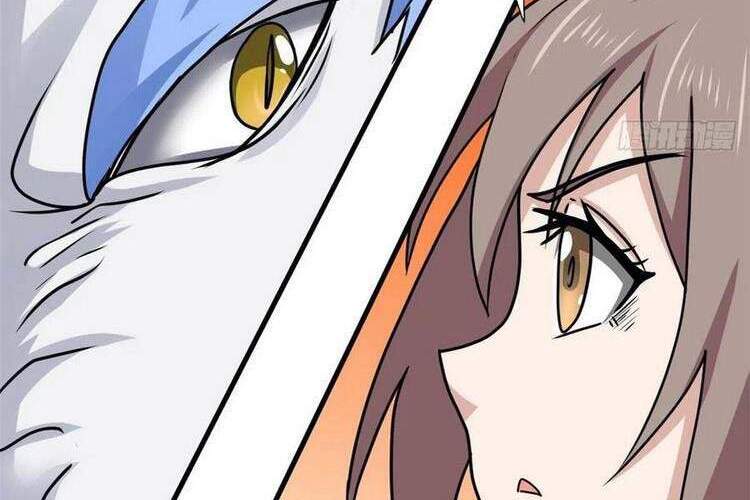 Con Rể Của Long Vương - Chương 98 - Trang 30