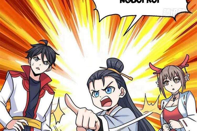 Con Rể Của Long Vương - Chương 98 - Trang 4